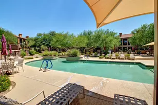 20750 N 87th St, Scottsdale, AZ 85255 - Photo 36