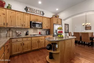 20750 N 87th St, Scottsdale, AZ 85255 - Photo 12