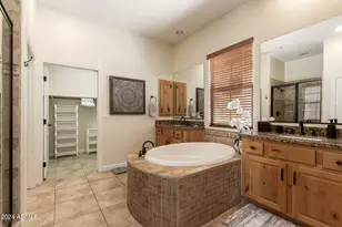 20750 N 87th St, Scottsdale, AZ 85255 - Photo 20