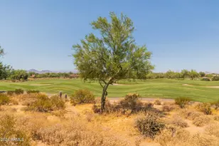 20750 N 87th St, Scottsdale, AZ 85255 - Photo 46