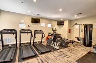 20750 N 87th St, Scottsdale, AZ 85255 - Photo 34