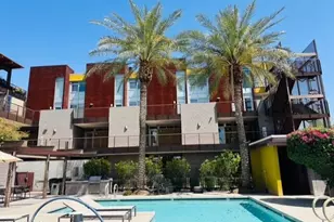 4747 N Scottsdale Rd, Scottsdale, AZ 85251 - Photo 34