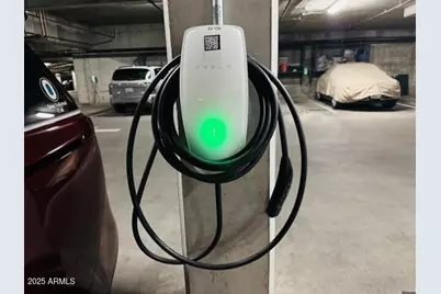 4747 N Scottsdale Road #4003, Scottsdale, AZ 85251 - Photo 44