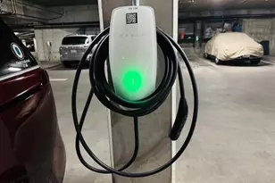 4747 N Scottsdale Rd, Scottsdale, AZ 85251 - Photo 44