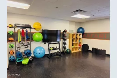 4747 N Scottsdale Road #4003, Scottsdale, AZ 85251 - Photo 42