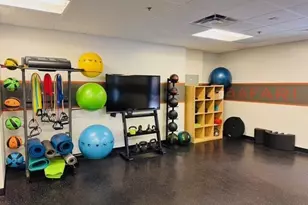 4747 N Scottsdale Rd, Scottsdale, AZ 85251 - Photo 42