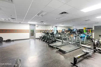 4747 N Scottsdale Road #4003, Scottsdale, AZ 85251 - Photo 38