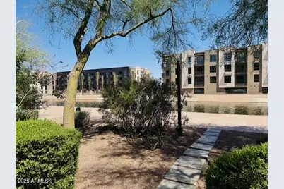 4747 N Scottsdale Road #4003, Scottsdale, AZ 85251 - Photo 48