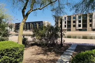 4747 N Scottsdale Rd, Scottsdale, AZ 85251 - Photo 48