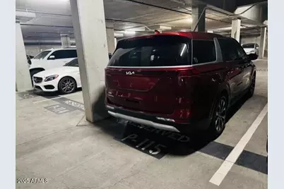 4747 N Scottsdale Road #4003, Scottsdale, AZ 85251 - Photo 46