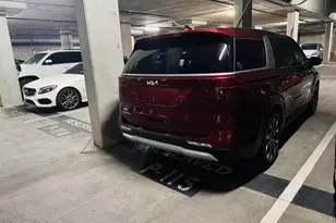 4747 N Scottsdale Rd, Scottsdale, AZ 85251 - Photo 46