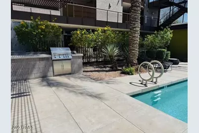 4747 N Scottsdale Road #4003, Scottsdale, AZ 85251 - Photo 36