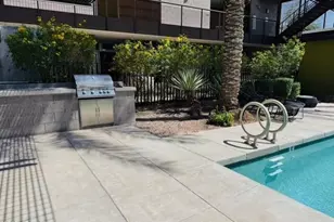 4747 N Scottsdale Rd, Scottsdale, AZ 85251 - Photo 36