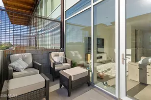 4747 N Scottsdale Rd, Scottsdale, AZ 85251 - Photo 12