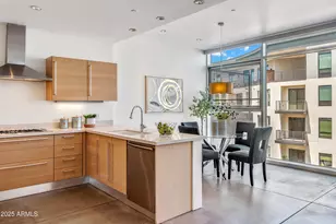 4747 N Scottsdale Rd, Scottsdale, AZ 85251 - Photo 4