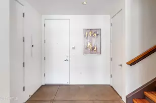 4747 N Scottsdale Rd, Scottsdale, AZ 85251 - Photo 16