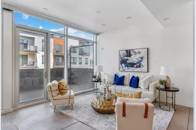 4747 N Scottsdale Road #4003, Scottsdale, AZ 85251 - Photo 6