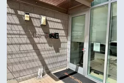 4747 N Scottsdale Road #4003, Scottsdale, AZ 85251 - Photo 52