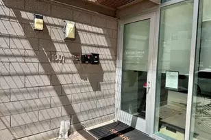 4747 N Scottsdale Rd, Scottsdale, AZ 85251 - Photo 52