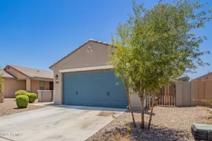 40441 W Hillman Dr, Maricopa, AZ 85138 - Photo 6