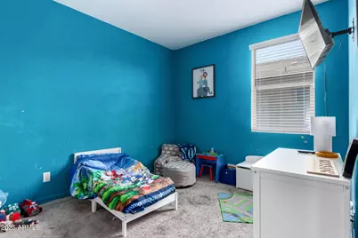 40441 W Hillman Drive, Maricopa, AZ 85138 - Photo 20