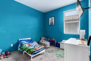 40441 W Hillman Dr, Maricopa, AZ 85138 - Photo 20