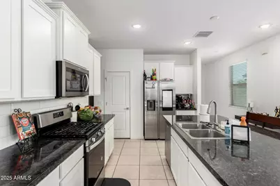 40441 W Hillman Drive, Maricopa, AZ 85138 - Photo 14