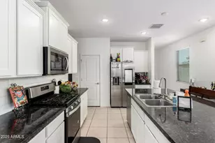 40441 W Hillman Dr, Maricopa, AZ 85138 - Photo 14