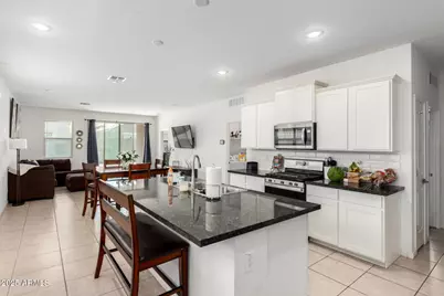 40441 W Hillman Drive, Maricopa, AZ 85138 - Photo 12