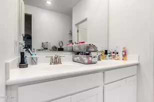 40441 W Hillman Dr, Maricopa, AZ 85138 - Photo 18