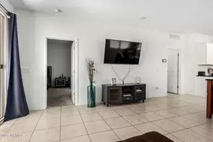 40441 W Hillman Dr, Maricopa, AZ 85138 - Photo 10