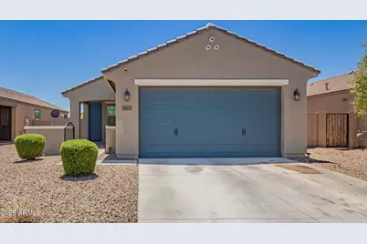 40441 W Hillman Drive, Maricopa, AZ 85138 - Photo 2