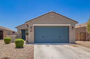 40441 W Hillman Dr, Maricopa, AZ 85138 - Photo 2