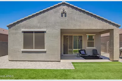 40441 W Hillman Drive, Maricopa, AZ 85138 - Photo 26