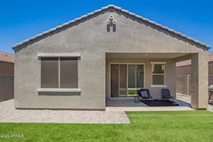 40441 W Hillman Dr, Maricopa, AZ 85138 - Photo 26