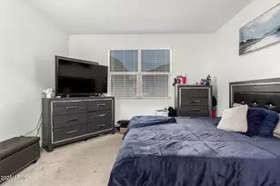 40441 W Hillman Dr, Maricopa, AZ 85138 - Photo 16