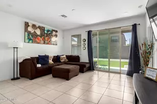 40441 W Hillman Dr, Maricopa, AZ 85138 - Photo 8