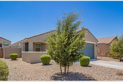 40441 W Hillman Drive, Maricopa, AZ 85138 - Photo 4