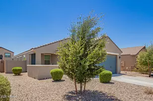 40441 W Hillman Dr, Maricopa, AZ 85138 - Photo 4