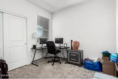 40441 W Hillman Drive, Maricopa, AZ 85138 - Photo 22