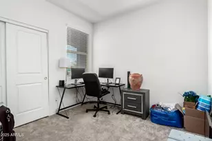 40441 W Hillman Dr, Maricopa, AZ 85138 - Photo 22