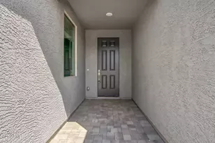 15734 W Brown St, Waddell, AZ 85355 - Photo 4