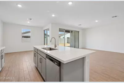 15734 W Brown Street, Waddell, AZ 85355 - Photo 10