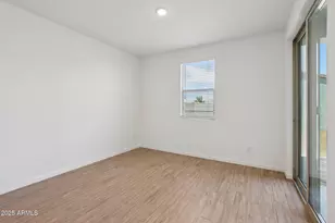 15734 W Brown St, Waddell, AZ 85355 - Photo 6