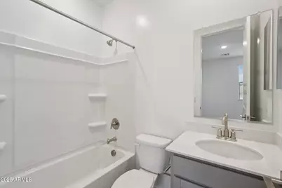 15734 W Brown Street, Waddell, AZ 85355 - Photo 30