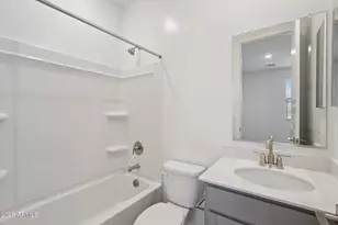 15734 W Brown St, Waddell, AZ 85355 - Photo 30