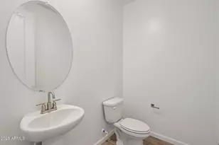 15734 W Brown St, Waddell, AZ 85355 - Photo 32