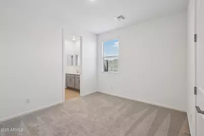 15734 W Brown Street, Waddell, AZ 85355 - Photo 20