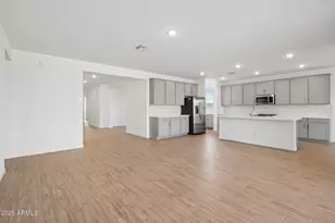 15734 W Brown St, Waddell, AZ 85355 - Photo 14