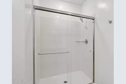 15734 W Brown Street, Waddell, AZ 85355 - Photo 36